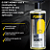 Shampoo Automotivo Soft99 Det Honey 500ml - Limpeza Profunda e Espuma Super Espumante REF:7199 - Imagem 4
