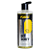 Shampoo Automotivo Soft99 Det Honey 500ml - Limpeza Profunda e Espuma Super Espumante REF:7199 - Imagem 1