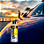 Shampoo Automotivo Soft99 Det Honey 500ml - Limpeza Profunda e Espuma Super Espumante REF:7199 - Imagem 6