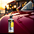 Shampoo Automotivo Soft99 Det Honey 500ml - Limpeza Profunda e Espuma Super Espumante REF:7199 - Imagem 7