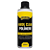 Polidor de Faróis Detailer Farol Clear Polímero 250ml - Restauração Rápida REF:7198 - Imagem 1