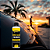 Polidor de Faróis Detailer Farol Clear Polímero 250ml - Restauração Rápida REF:7198 - Imagem 6