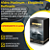Areon Perfume Vidro 50ml Platinum - Aromatizante Premium REF:1630 - Imagem 5