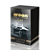 Areon Perfume Vidro 50ml Platinum - Aromatizante Premium REF:1630 - Imagem 1