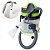 Extratora IPC Lava PRO 220V - Limpeza Avançada e Eficiente REF:2093 - Imagem 8