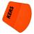 KERS Espátula Mini Concha Flex Pro para PPF - Acabamento Impecável REF:7219 - Imagem 1
