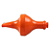 Kers Snow Jet Gerador de Espuma 1L - Limpeza com Espuma Densa REF:7216 - Imagem 1