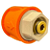 KERS Conector de Mangueira Karcher Série K 4000PSI - Elimine Vazamentos REF:7211 - Imagem 1