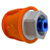 KERS Conector de Mangueira 4000PSI - Vedação Perfeita e Alta Pressão REF:7210 - Imagem 1