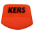 KERS Espátula Concha Flex Pro para PPF e Películas - Precisão Extrema REF:7220 - Imagem 1