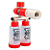 Gerador de Espuma Sigma Mini Snow Duplo SGT9948 - Limpeza Extrema REF:7227 - Imagem 1