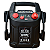 Sigma Auxiliar de Partida 800A 12V BoosterJump SGT9100 - Potência Imbatível REF:7225 - Imagem 1
