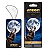 Aromatizante Areon Wild Wolf - Neutralização de Odores e Fragrância Envolvente REF:7234 - Imagem 1