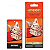 Aromatizante Areon Wild The Small Tiger - Frescor Duradouro REF:7233 - Imagem 1