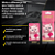 Aromatizante Areon Wild Sweet Kitty 7232 - Aroma Irresistível e Elimina Odores REF:7232 - Imagem 2
