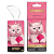 Aromatizante Areon Wild Sweet Kitty 7232 - Aroma Irresistível e Elimina Odores REF:7232 - Imagem 1