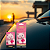 Aromatizante Areon Wild Sweet Kitty 7232 - Aroma Irresistível e Elimina Odores REF:7232 - Imagem 7