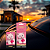 Aromatizante Areon Wild Sweet Kitty 7232 - Aroma Irresistível e Elimina Odores REF:7232 - Imagem 5