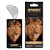 Aromatizante Areon Wild Jungle King 7231 - Fragrância Intensa e Eliminação de Odores REF:7231 - Imagem 1