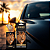 Aromatizante Areon Wild Jungle King 7231 - Fragrância Intensa e Eliminação de Odores REF:7231 - Imagem 6