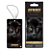 Aromatizante Areon Wild Black Panther - Fragrância Sofisticada REF:7229 - Imagem 1