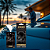 Aromatizante Areon Wild Black Panther - Fragrância Sofisticada REF:7229 - Imagem 6