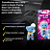 Aromatizante Areon Smile New Car - Elimine Odores com Estilo REF:7228 - Imagem 3