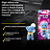 Aromatizante Areon Smile New Car - Elimine Odores com Estilo REF:7228 - Imagem 4