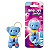 Aromatizante Areon Smile New Car - Elimine Odores com Estilo REF:7228 - Imagem 1