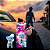 Aromatizante Areon Smile New Car - Elimine Odores com Estilo REF:7228 - Imagem 7