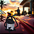Aspirador Lavor Turbo Inox 20L PO/Líquido 220V - Limpeza Imbatível REF:7236 - Imagem 2