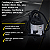 Aspirador Lavor Turbo Inox 20L PO/Líquido 220V - Limpeza Imbatível REF:7236 - Imagem 4