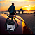 Aspirador Lavor Turbo Inox 20L PO/Líquido 220V - Limpeza Imbatível REF:7236 - Imagem 3