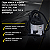 Aspirador Lavor Turbo Inox 20L PO/Líquido 220V - Limpeza Imbatível REF:7236 - Imagem 5