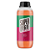 Super Detergente Sem Toque 1L - Limpeza Automotiva Eficiente REF:7200 - Imagem 1