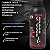 Revitalizador de Pneus Garage Guys Groselha Pretinho 1L - Brilho e Proteção REF:7238 - Imagem 5
