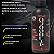 Revitalizador de Pneus Garage Guys Groselha Pretinho 1L - Brilho e Proteção REF:7238 - Imagem 4