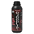Revitalizador de Pneus Garage Guys Groselha Pretinho 1L - Brilho e Proteção REF:7238 - Imagem 1
