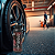 Revitalizador de Pneus Garage Guys Groselha Pretinho 1L - Brilho e Proteção REF:7238 - Imagem 2