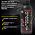 Revitalizador de Pneus Garage Guys Groselha Pretinho 1L - Brilho e Proteção REF:7238 - Imagem 6
