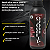 Revitalizador de Pneus Garage Guys Groselha Pretinho 1L - Brilho e Proteção REF:7238 - Imagem 7