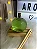 Aromatizador 100ml - Imagem 1