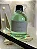 Aromatizador 250ml - Imagem 1