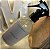 Home Spray 250ml - Imagem 1