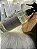Home Spray 500ml - Imagem 1
