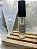 Mini Home Spray 15ml - Imagem 1