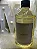 Refil Aromatizador 500ml - Imagem 1