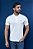 Polo Lacoste Clássico Fit L.12.12 em Piqué Original - Imagem 5