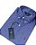 Camisa Masculina Ralph Lauren Manga Curta - Imagem 1
