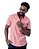 Camisa Ralph Lauren Manga Curta Xadrez - Imagem 4